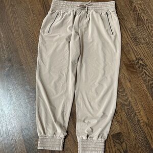 Athleta Camden joggers